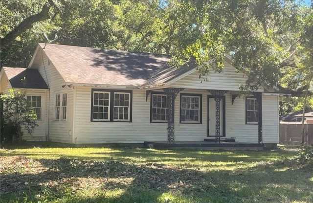 615 Mohawk Street photos photos 615 Mohawk Street photos photos