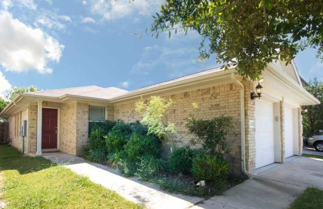 11329 Church Canyon Drive Gallery 2