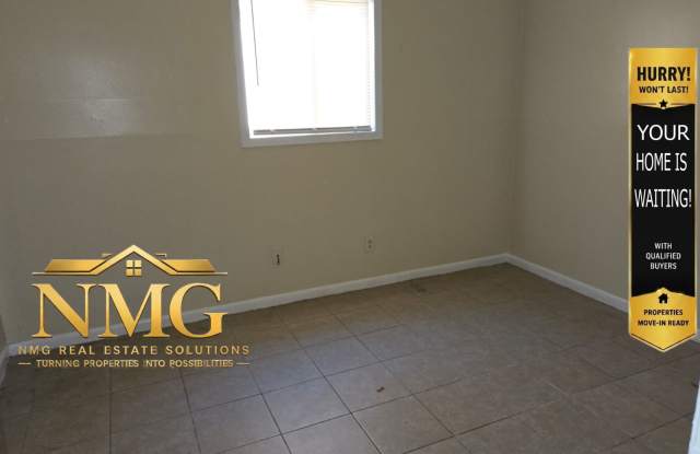 3511 Sykes Park Drive photos photos