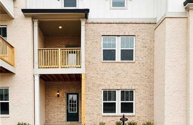 4729 Red Lion Place Gallery 1