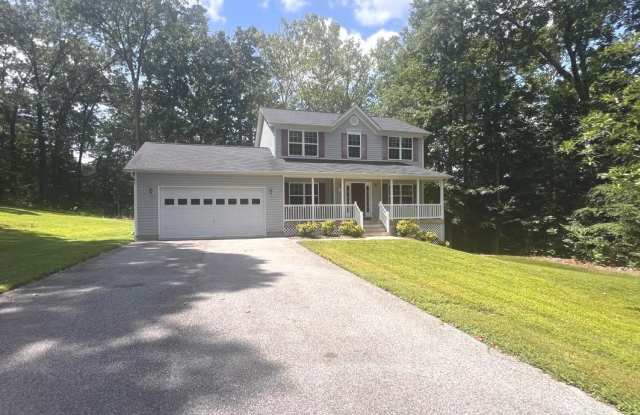 1724 MARKET Street photos photos