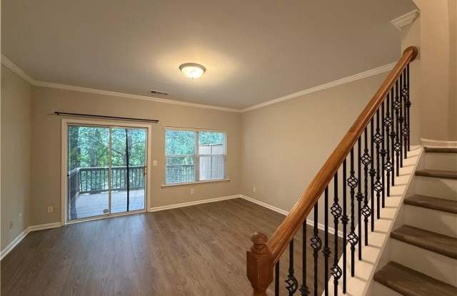 1105 Liberty Parkway NW Gallery 4