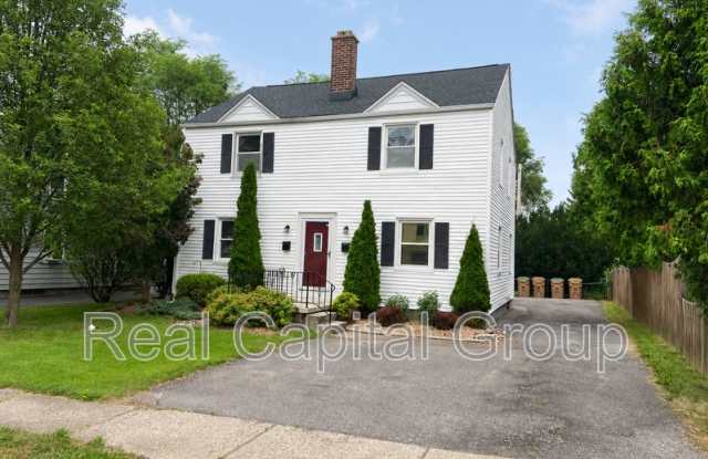 1 Virginia Rd Gallery 1
