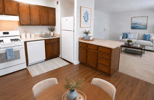 Bay Creek - Affordable Housing photos photos Bay Creek - Affordable Housing photos photos