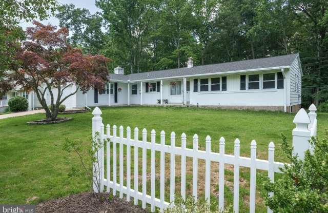 3335 S ROCKFIELD DR photos photos