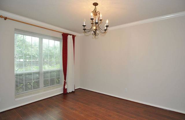 4726 Autumn Orchard Lane Gallery 3