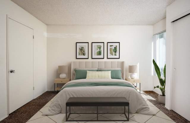 Englewood Terrace Gallery 4