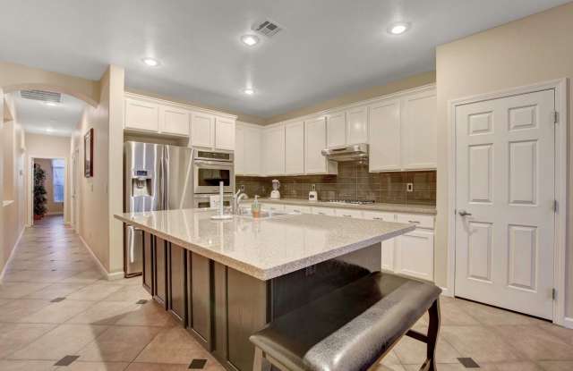 Furnished or Unfurnished beautiful single story home! photos photos