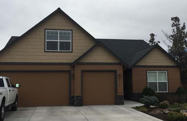 3 Bedroom 2 Bath Home in NW Redmond Furniture NOT Included. - PENDING APPLICATION photos photos