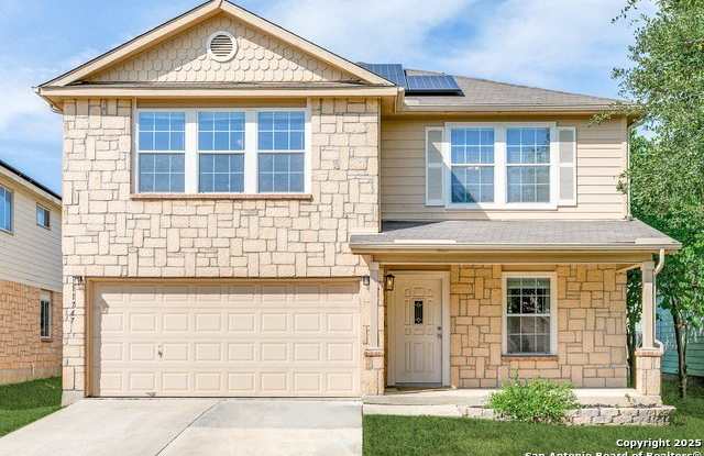 11747 Silver Pr photos photos