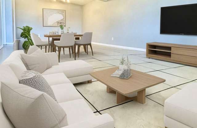 3817 Englewood Circle photos photos