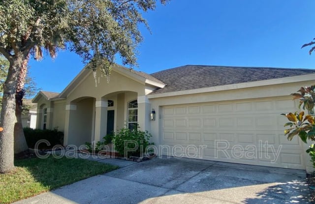 3711 Juneberry Dr photos photos