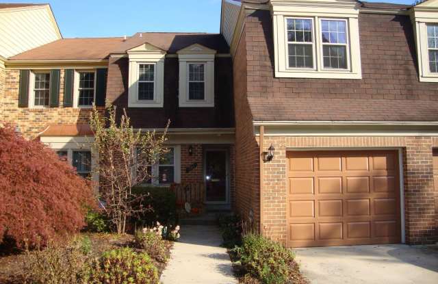 5916 DORCHESTER Way photos photos