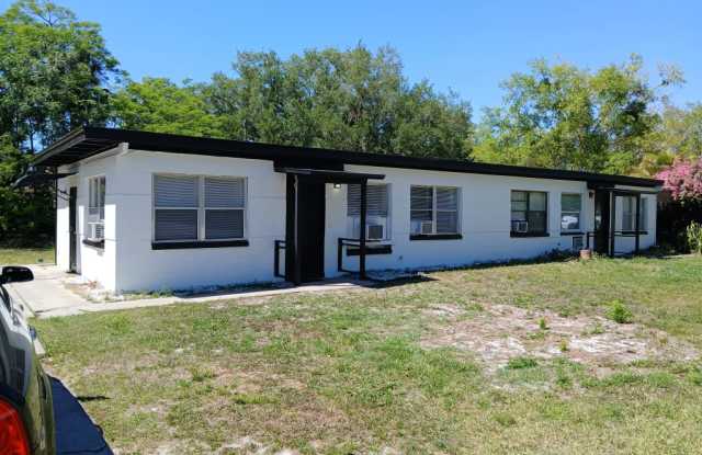 545 County Rd 419 photos photos