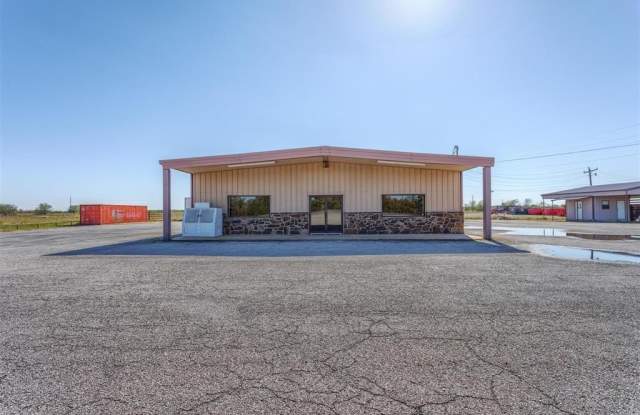 20110 W Hwy 56 photos photos