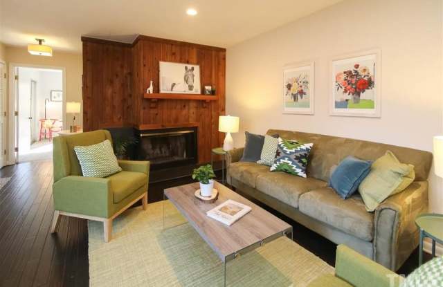 361 Summerwalk Cir photos photos