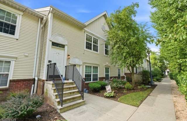 50 Pine St photos photos