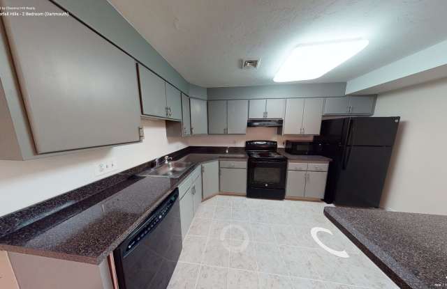 10 Waterfall Dr photos photos