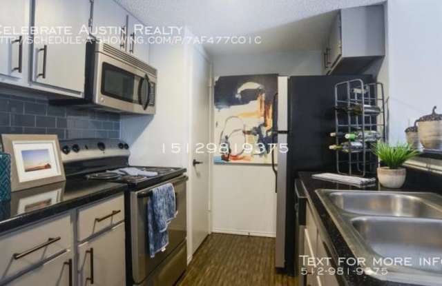 2338 Douglas Gallery 2