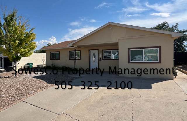 Beautiful Remodeled 3 Bed 2 Bath Furnished Property photos photos