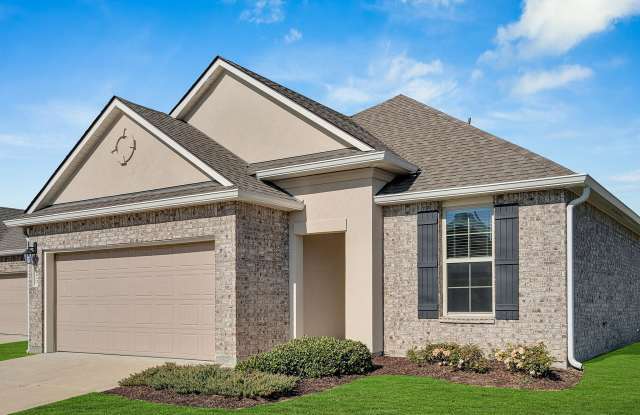 Nautical Point at Lakeshore Villages photos photos