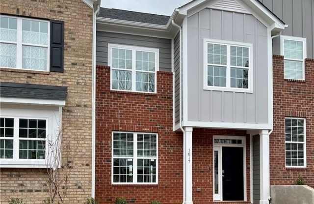 1017 Beatty Woods Drive photos photos 1017 Beatty Woods Drive photos photos