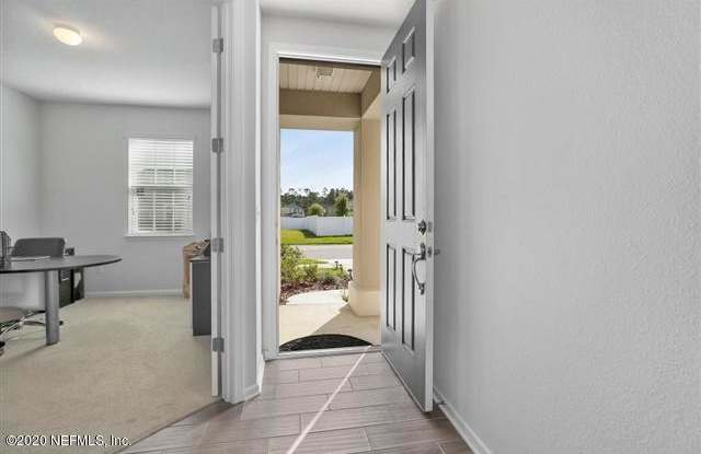 15162 ROCKY SHOALS RD Gallery 3
