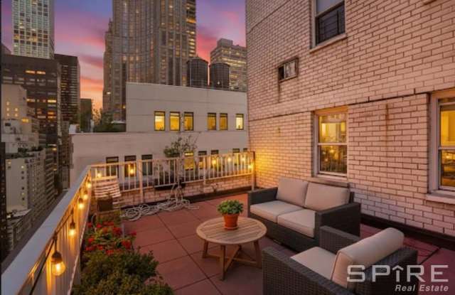 153 East 57th Street photos photos 153 East 57th Street photos photos