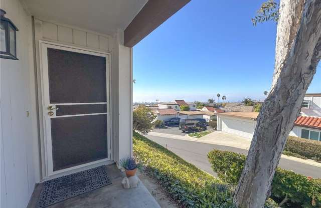 857 Calle Pluma - 857 Calle Pluma, San Clemente, CA 92673