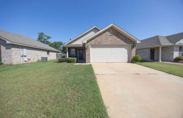 439 Buena Vista Way Gallery 1