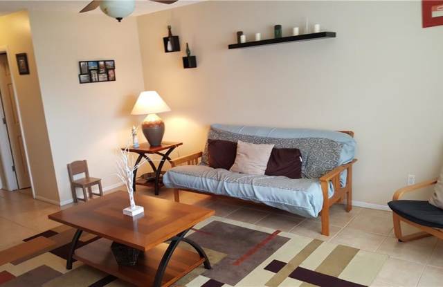323 BRANDY WINE DR Gallery 4