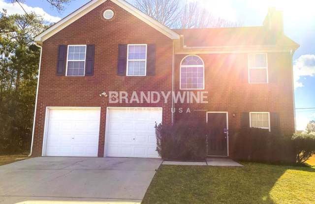 2851 Partin Place photos photos