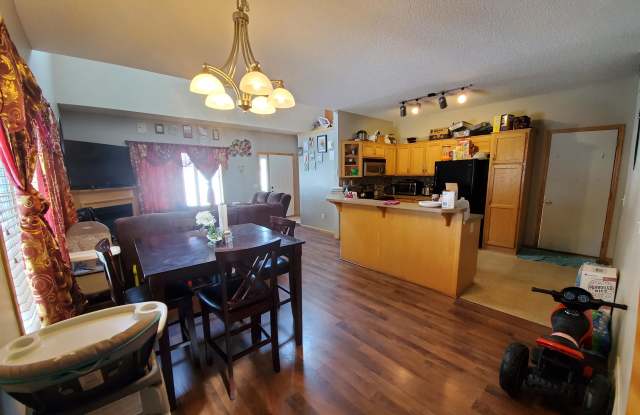 12894 Flamingo Street Northwest - 1 Gallery 4