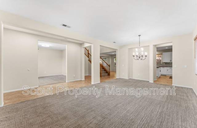 34349 Lamborn Street Gallery 3