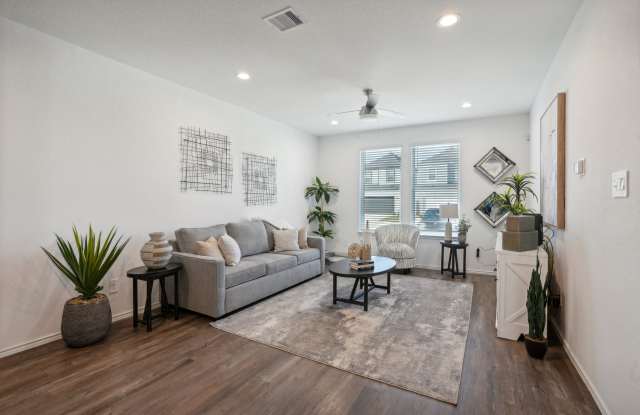 The Villas at Tamarron Gallery 3