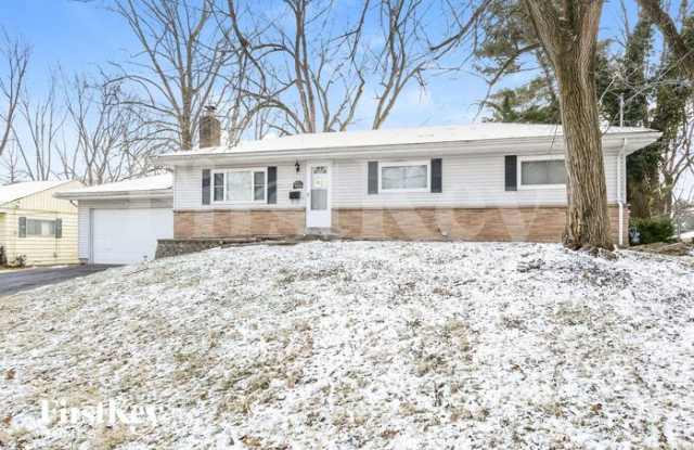 6114 Fee Fee Road photos photos