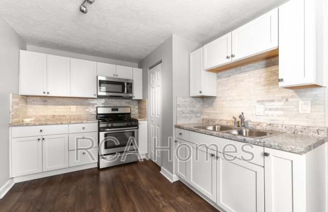 1029 Saint Paul Street photos photos