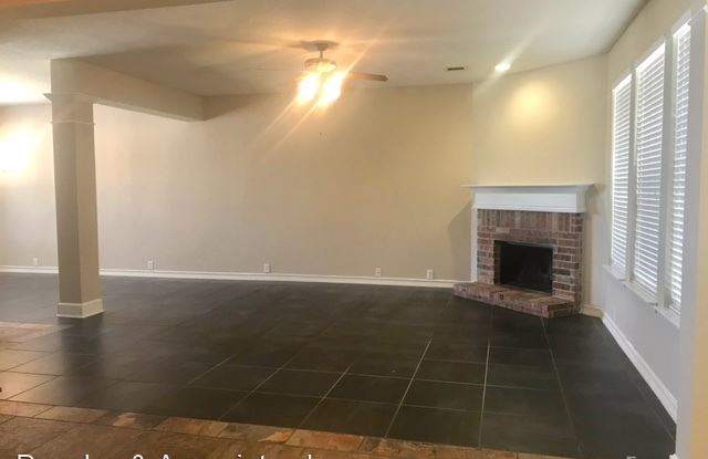22034 Dolomite Dr Gallery 4
