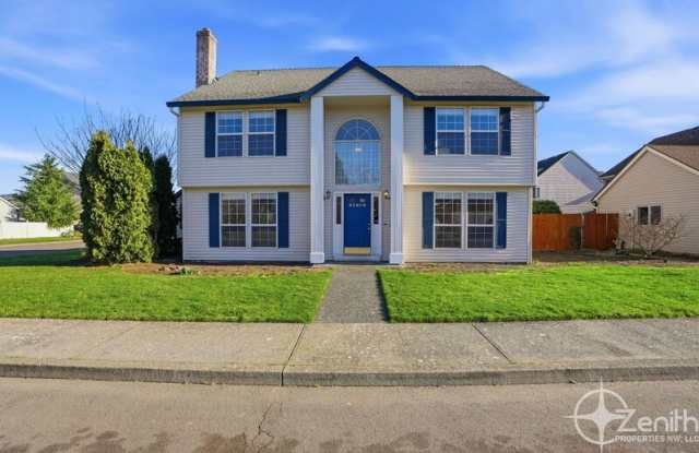 16101 SE 18th St. photos photos