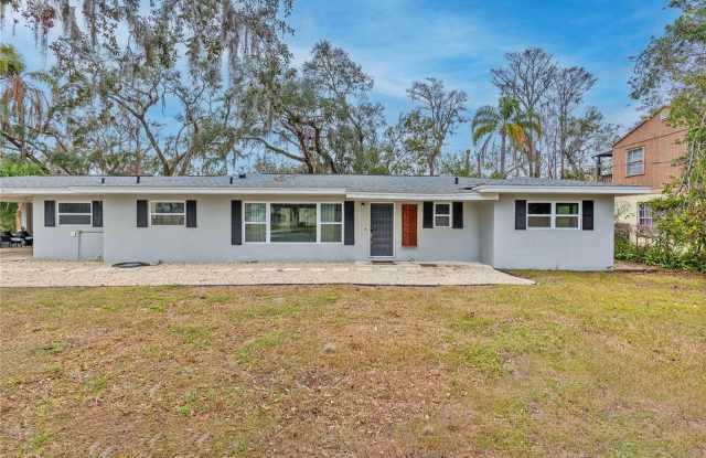 11927 RIVERHILLS DR photos photos