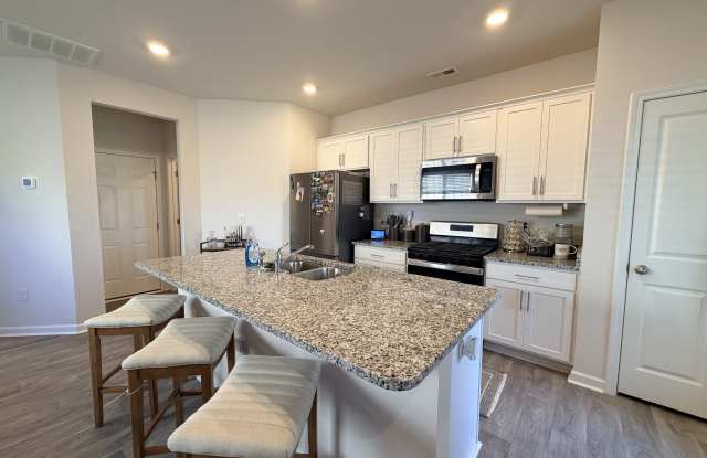 225 David Hill Drive - 1 Gallery 4