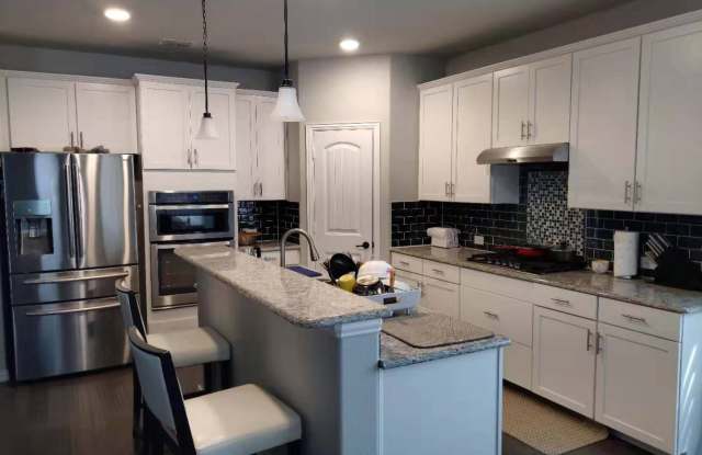 608 Fossil Creek Dr Gallery 3