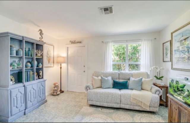 1675 Highland Ave photos photos 1675 Highland Ave photos photos