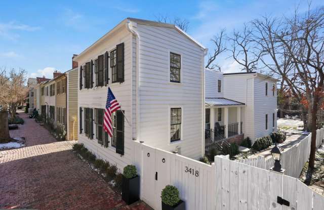 3418 RESERVOIR Road NW photos photos 3418 RESERVOIR Road NW photos photos