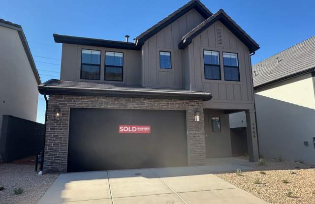 BRAND NEW Long Valley Home photos photos