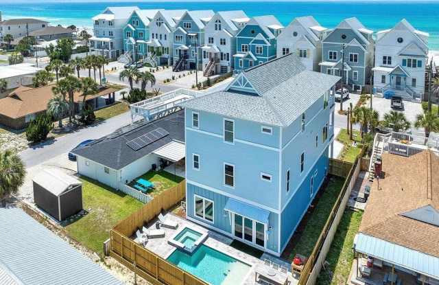 8320 Surf Dr photos photos