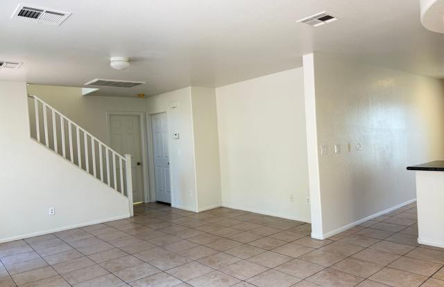 5038 Desert Dandelion Ct Gallery 1