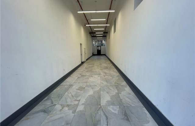 84 Withers Street Gallery 3