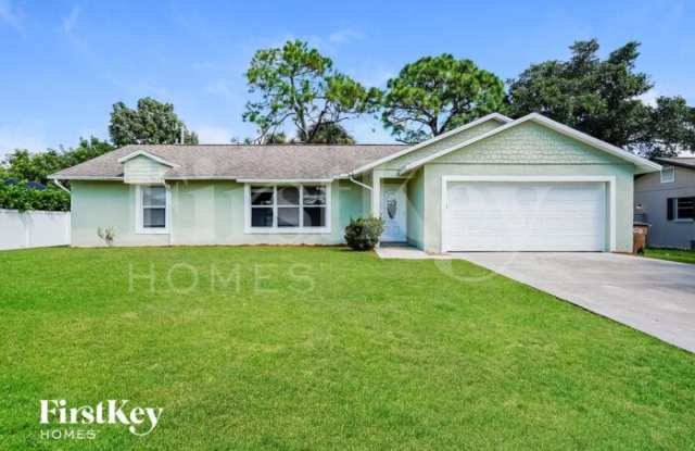 1831 Coral Point Drive photos photos