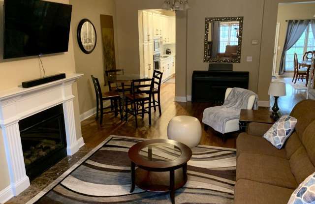 3167 Stonewyck Pl Gallery 4